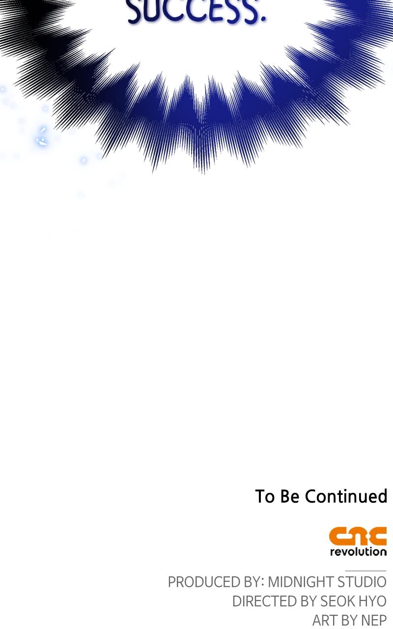 Surviving the Game as a Barbarian Chapter 50 — page 204