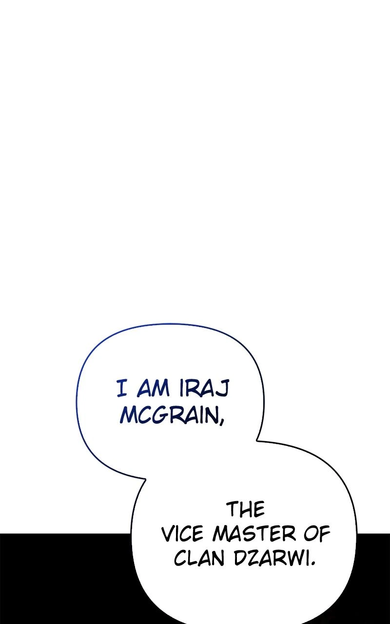 Surviving the Game as a Barbarian Chapter 51 — page 1