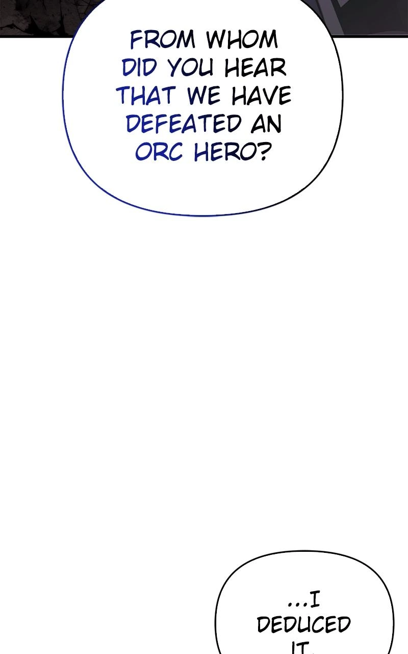 Surviving the Game as a Barbarian Chapter 51 — page 3
