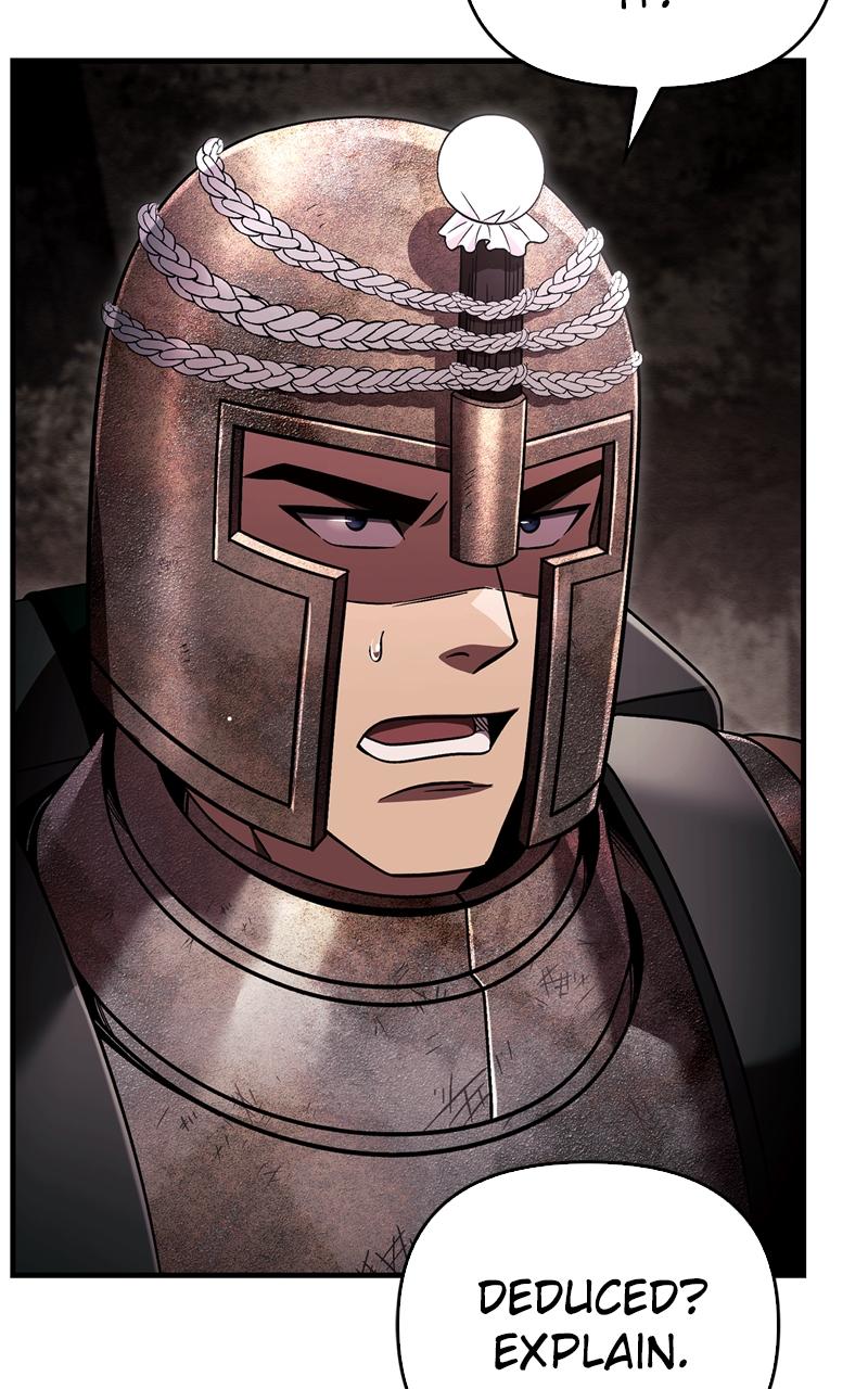 Surviving the Game as a Barbarian Chapter 51 — page 4