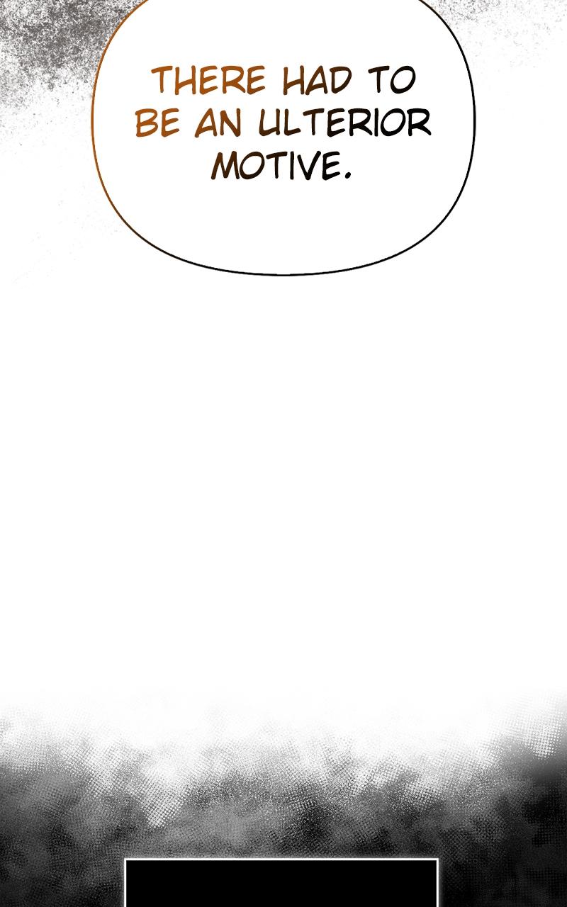 Surviving the Game as a Barbarian Chapter 51 — page 9