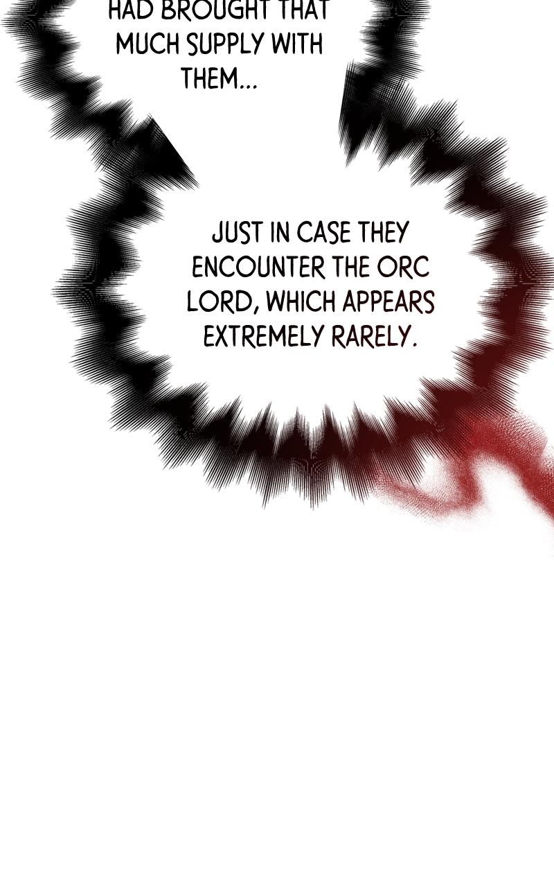 Surviving the Game as a Barbarian Chapter 51 — page 13