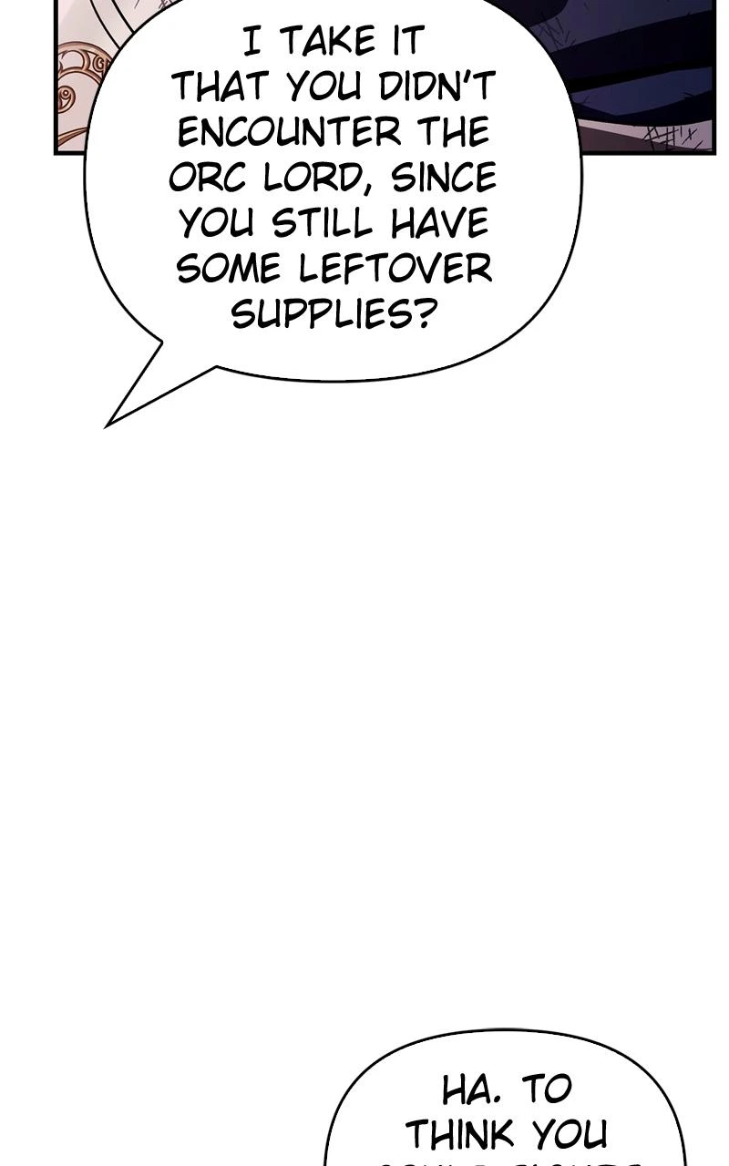 Surviving the Game as a Barbarian Chapter 51 — page 15