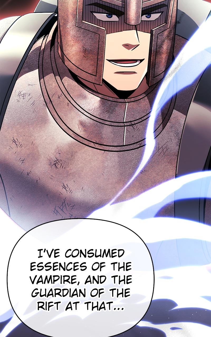 Surviving the Game as a Barbarian Chapter 51 — page 19