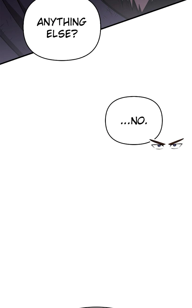 Surviving the Game as a Barbarian Chapter 51 — page 24