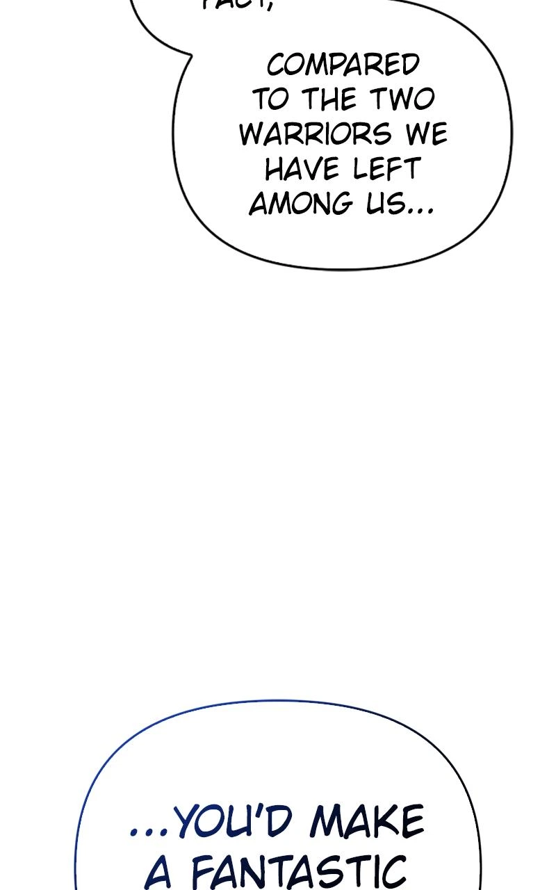 Surviving the Game as a Barbarian Chapter 51 — page 26
