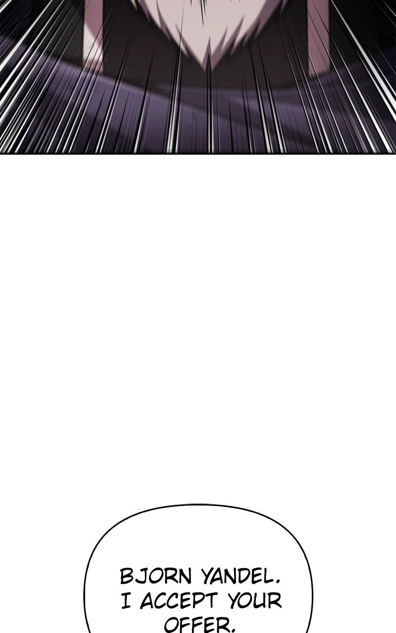Surviving the Game as a Barbarian Chapter 51 — page 28