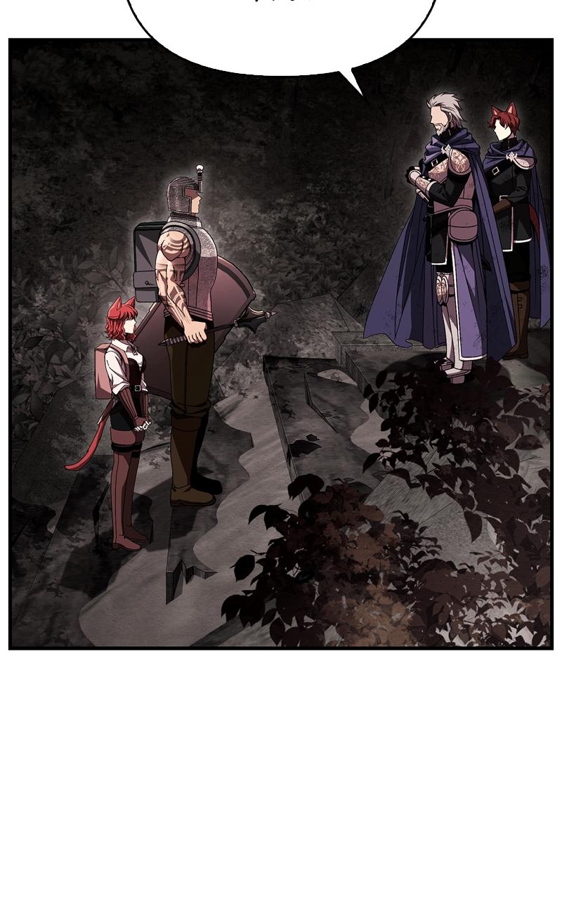 Surviving the Game as a Barbarian Chapter 51 — page 29