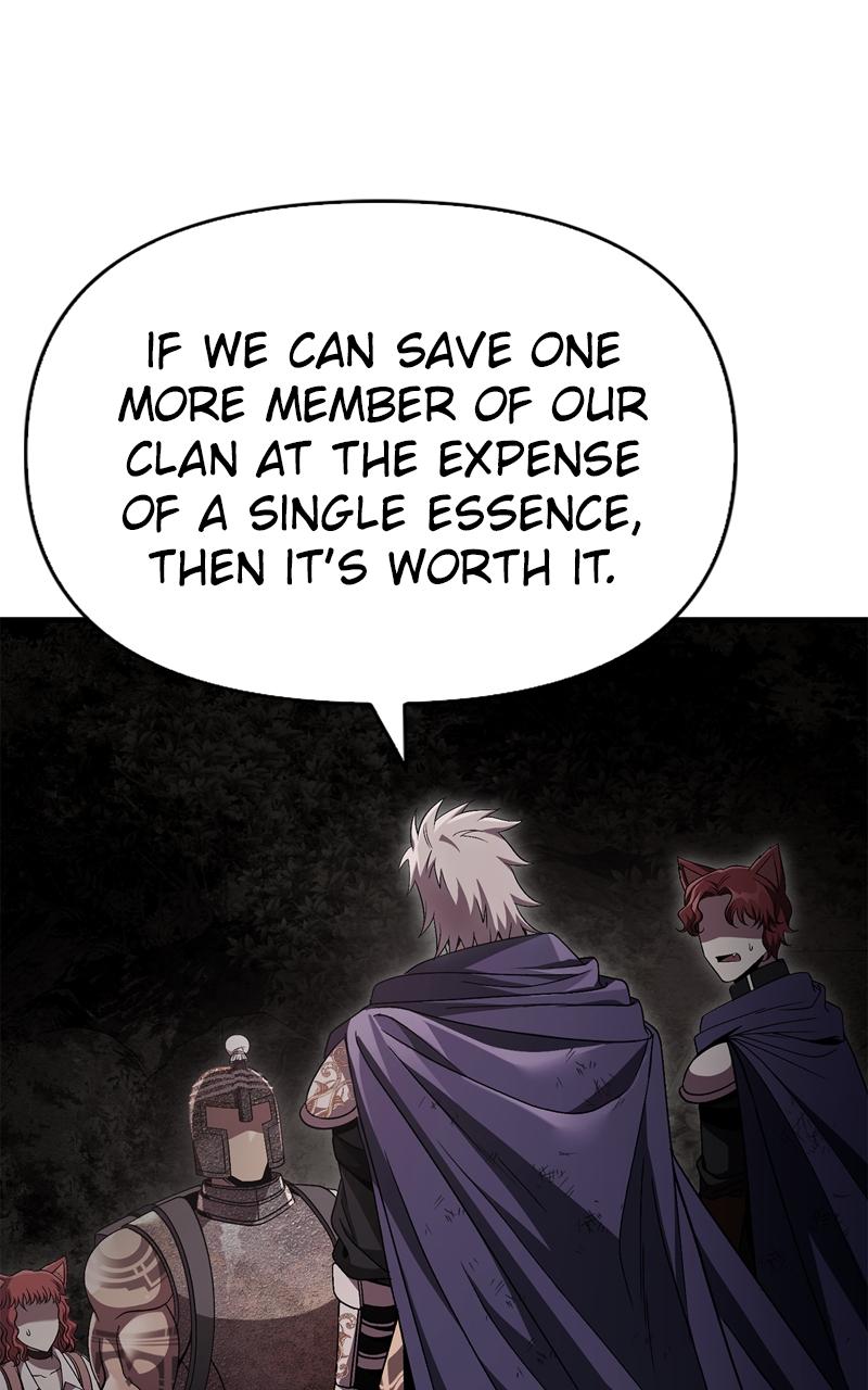 Surviving the Game as a Barbarian Chapter 51 — page 32