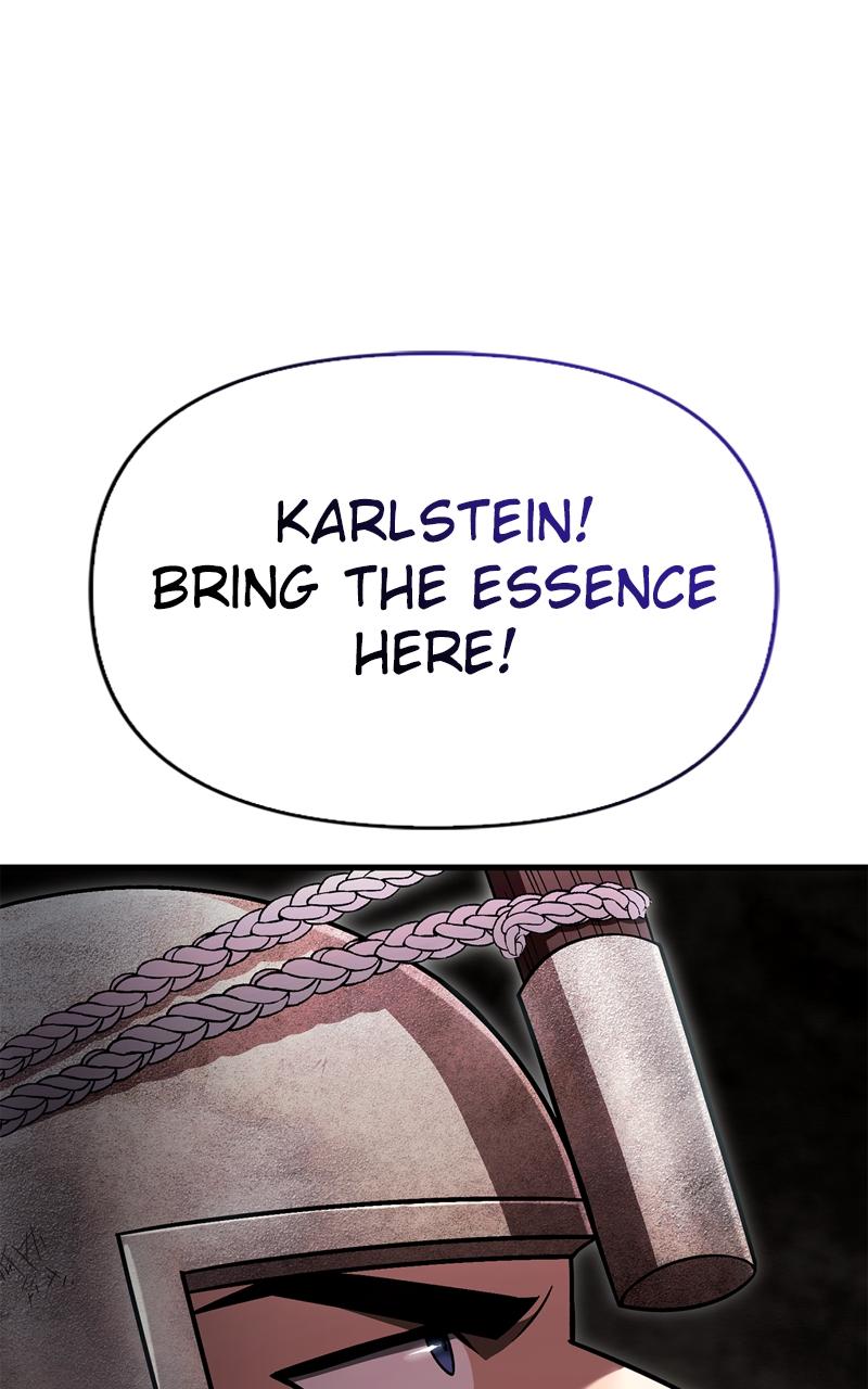 Surviving the Game as a Barbarian Chapter 51 — page 34