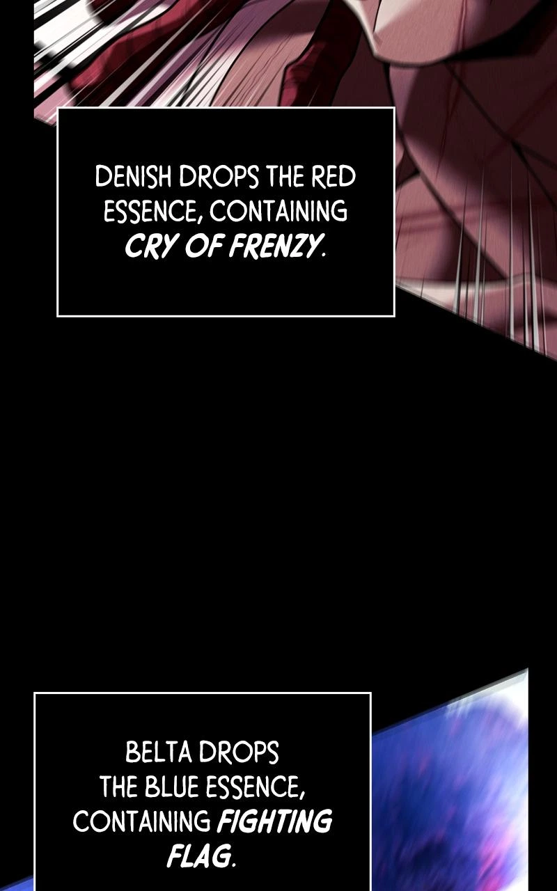 Surviving the Game as a Barbarian Chapter 51 — page 45