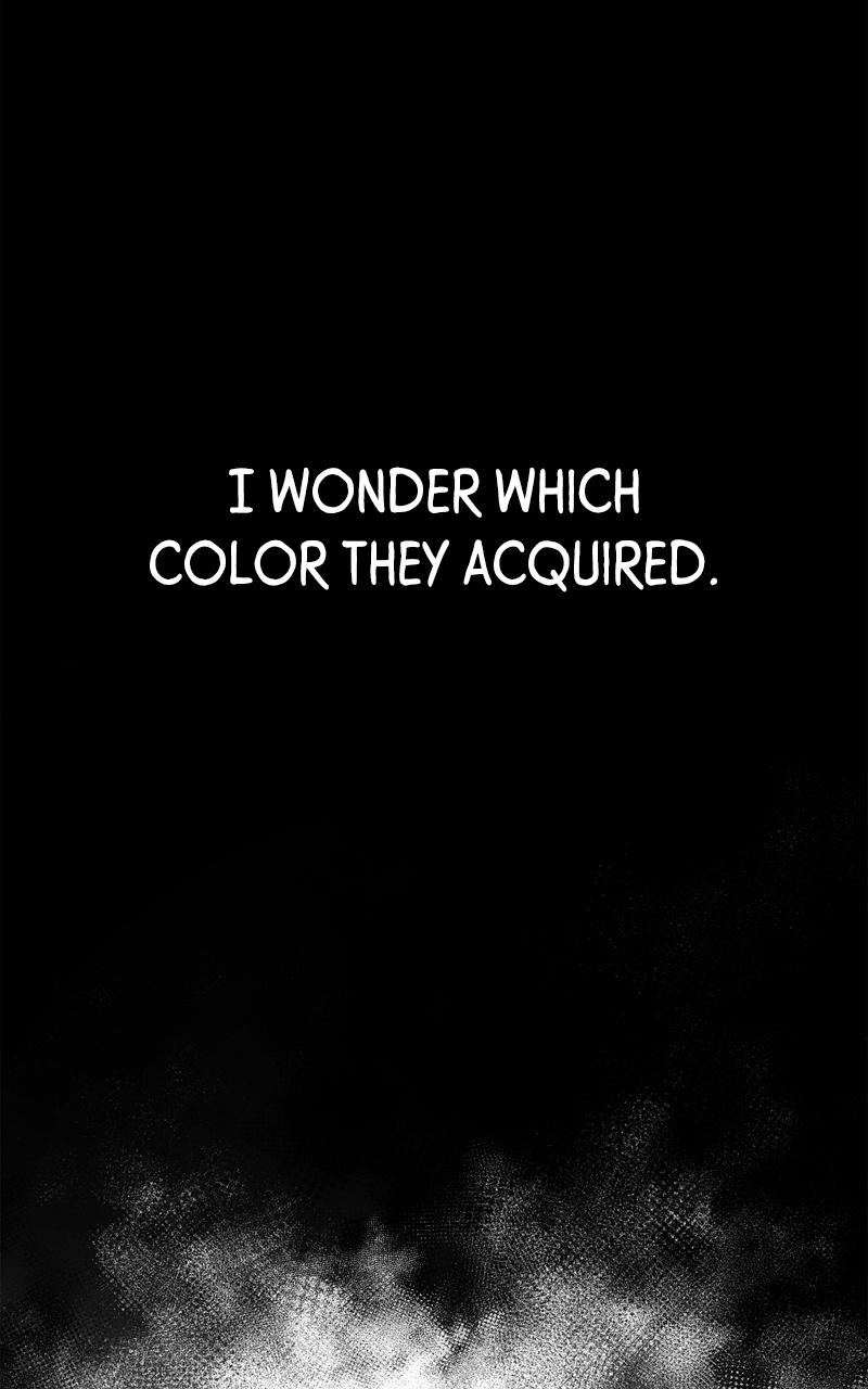 Surviving the Game as a Barbarian Chapter 51 — page 49