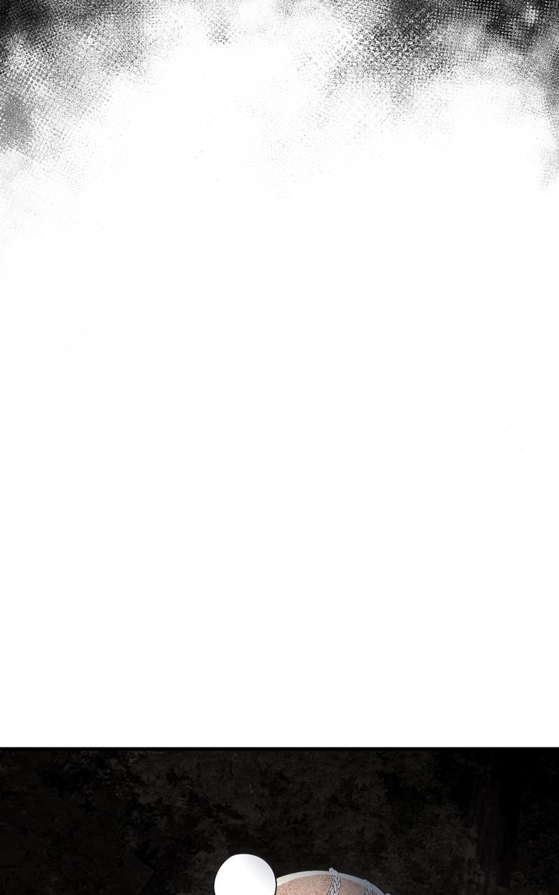 Surviving the Game as a Barbarian Chapter 51 — page 50