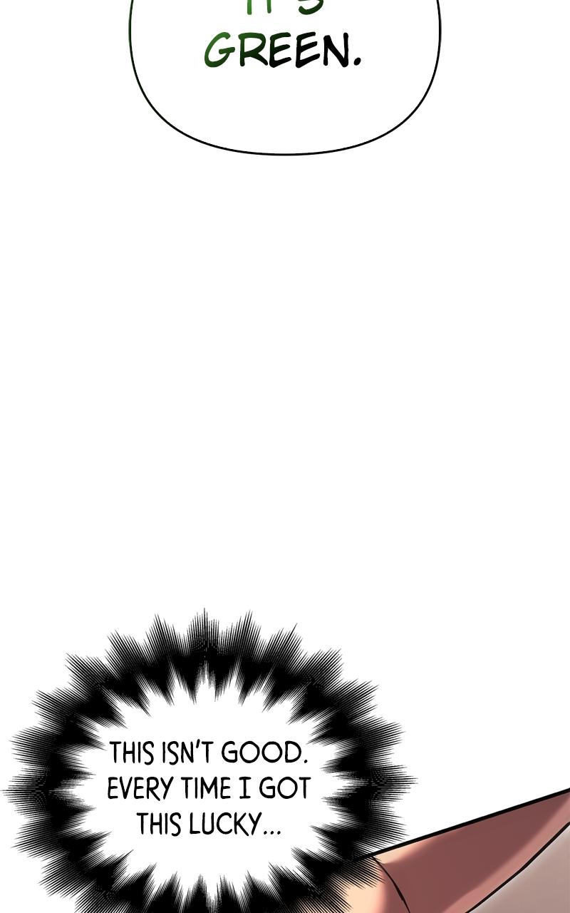 Surviving the Game as a Barbarian Chapter 51 — page 52