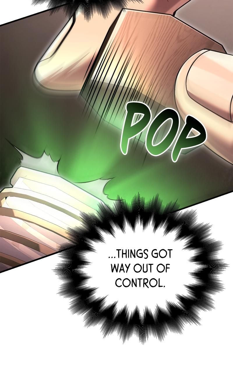Surviving the Game as a Barbarian Chapter 51 — page 53
