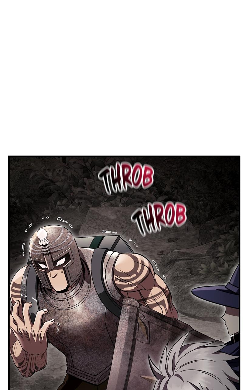 Surviving the Game as a Barbarian Chapter 51 — page 60