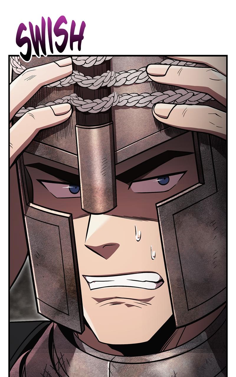 Surviving the Game as a Barbarian Chapter 51 — page 62