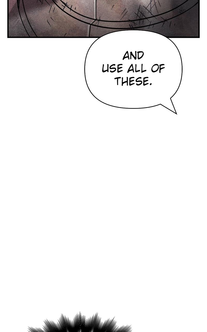 Surviving the Game as a Barbarian Chapter 51 — page 63