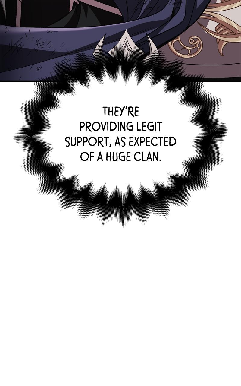 Surviving the Game as a Barbarian Chapter 51 — page 65