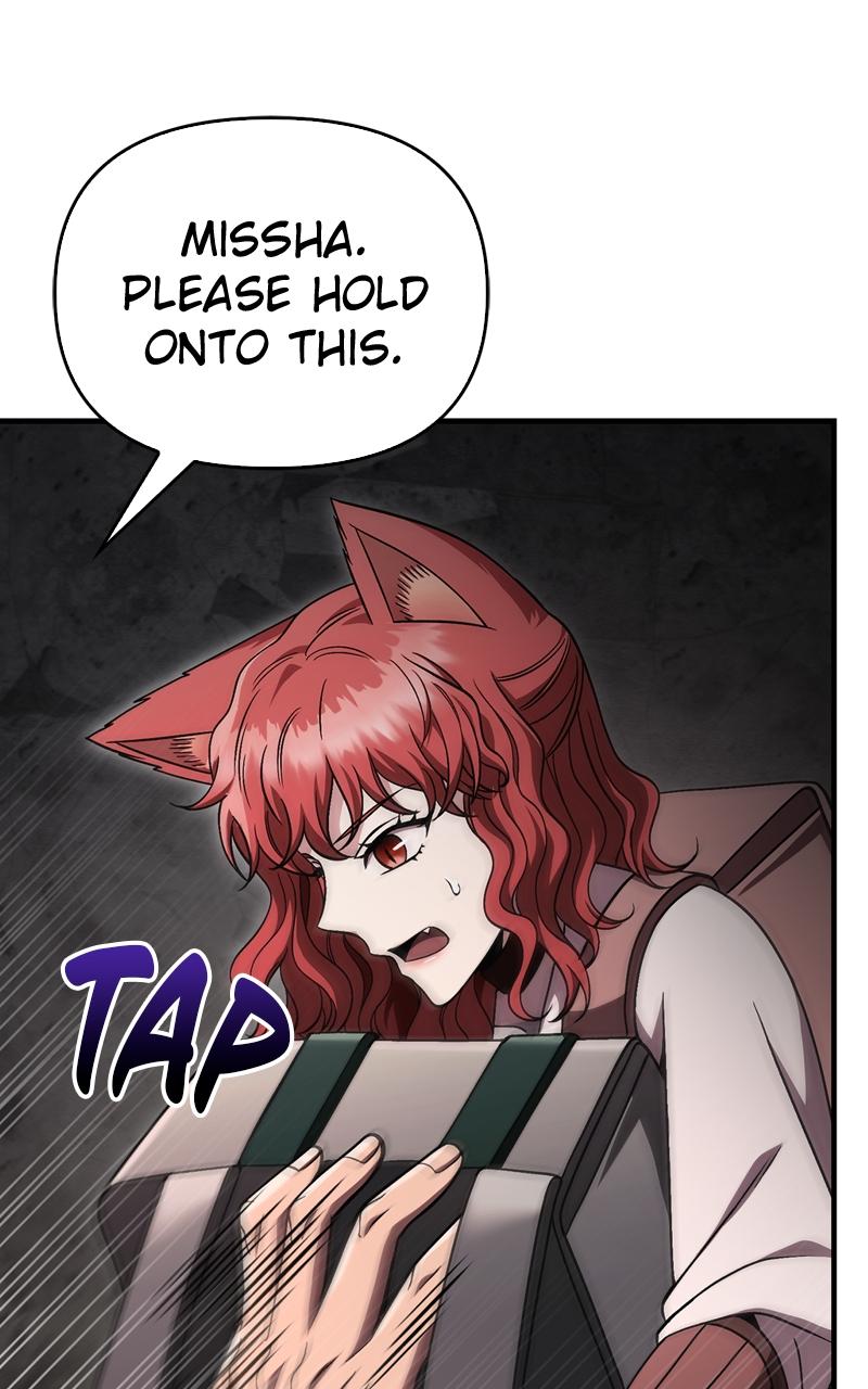 Surviving the Game as a Barbarian Chapter 51 — page 66