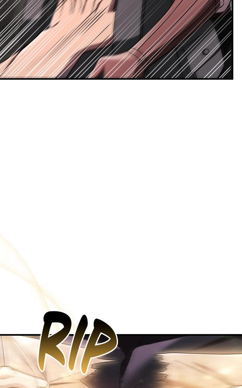 Surviving the Game as a Barbarian Chapter 51 — page 67