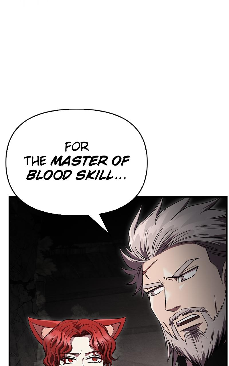 Surviving the Game as a Barbarian Chapter 51 — page 76