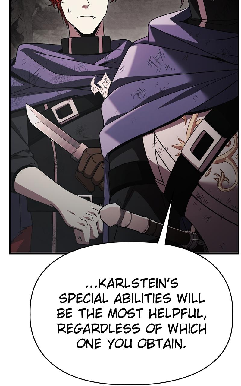 Surviving the Game as a Barbarian Chapter 51 — page 77