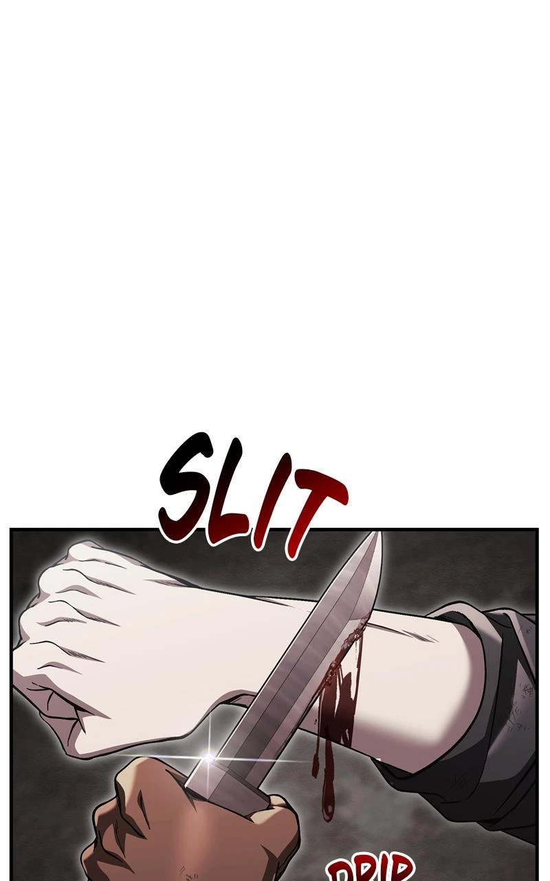 Surviving the Game as a Barbarian Chapter 51 — page 78