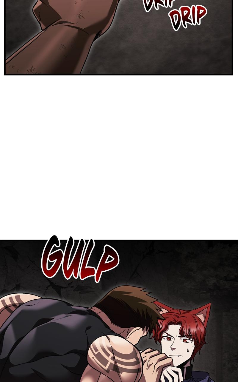 Surviving the Game as a Barbarian Chapter 51 — page 79