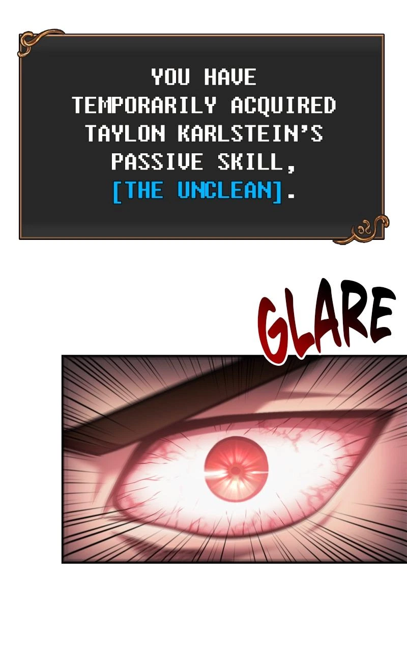 Surviving the Game as a Barbarian Chapter 51 — page 81