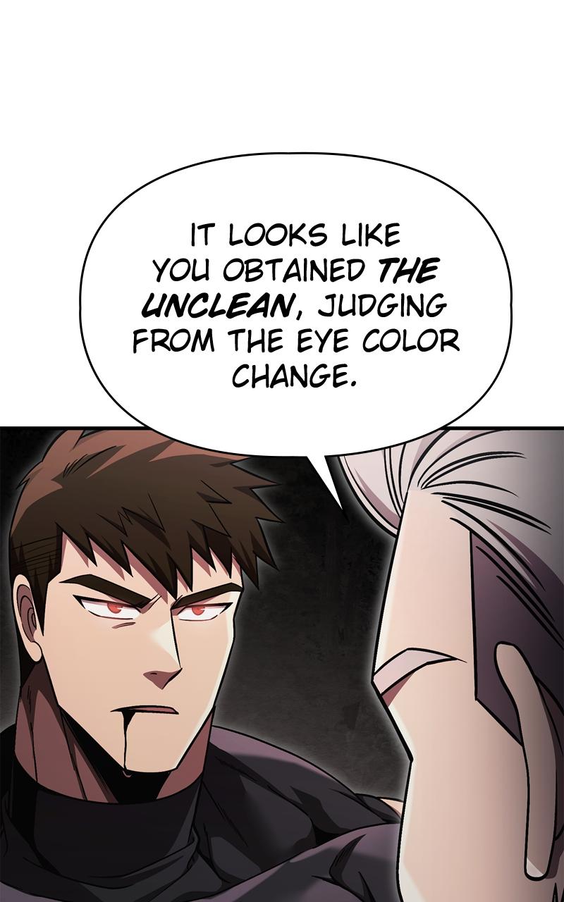 Surviving the Game as a Barbarian Chapter 51 — page 82