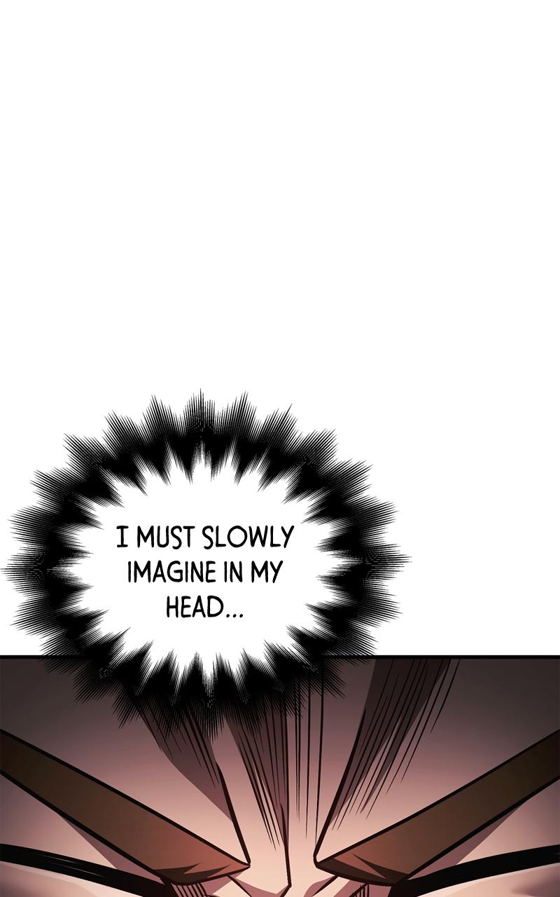 Surviving the Game as a Barbarian Chapter 51 — page 86