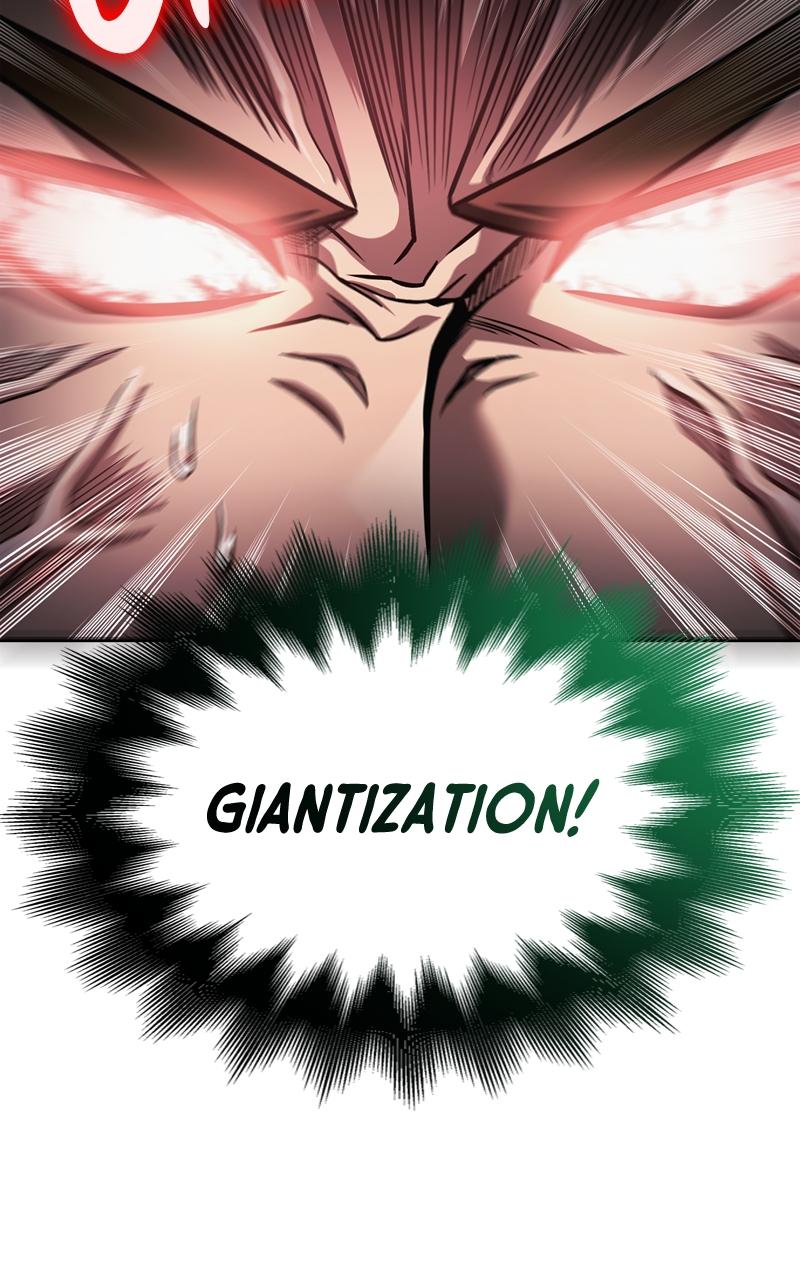 Surviving the Game as a Barbarian Chapter 51 — page 88