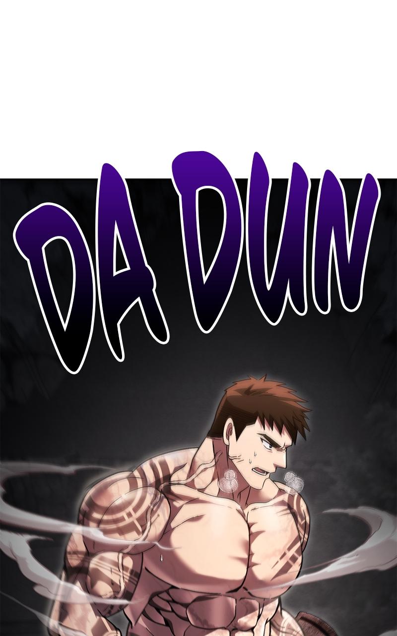 Surviving the Game as a Barbarian Chapter 51 — page 92
