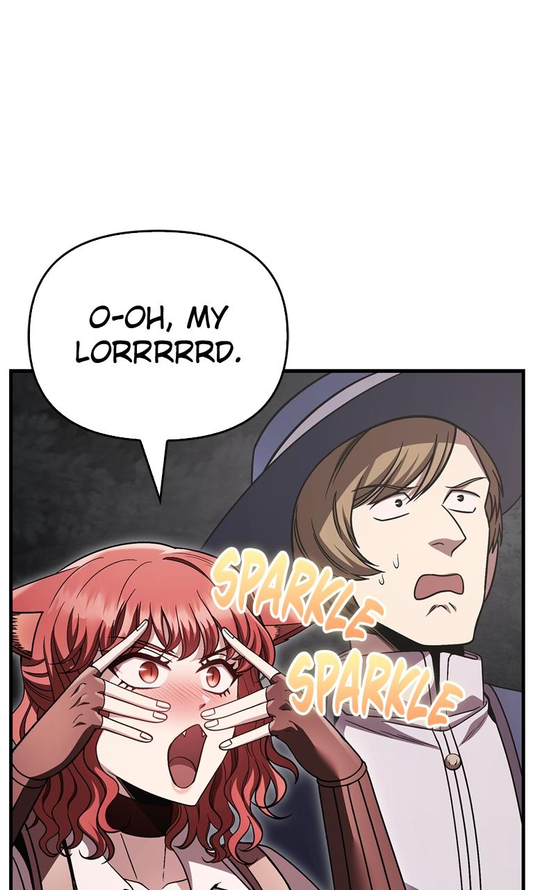 Surviving the Game as a Barbarian Chapter 51 — page 95
