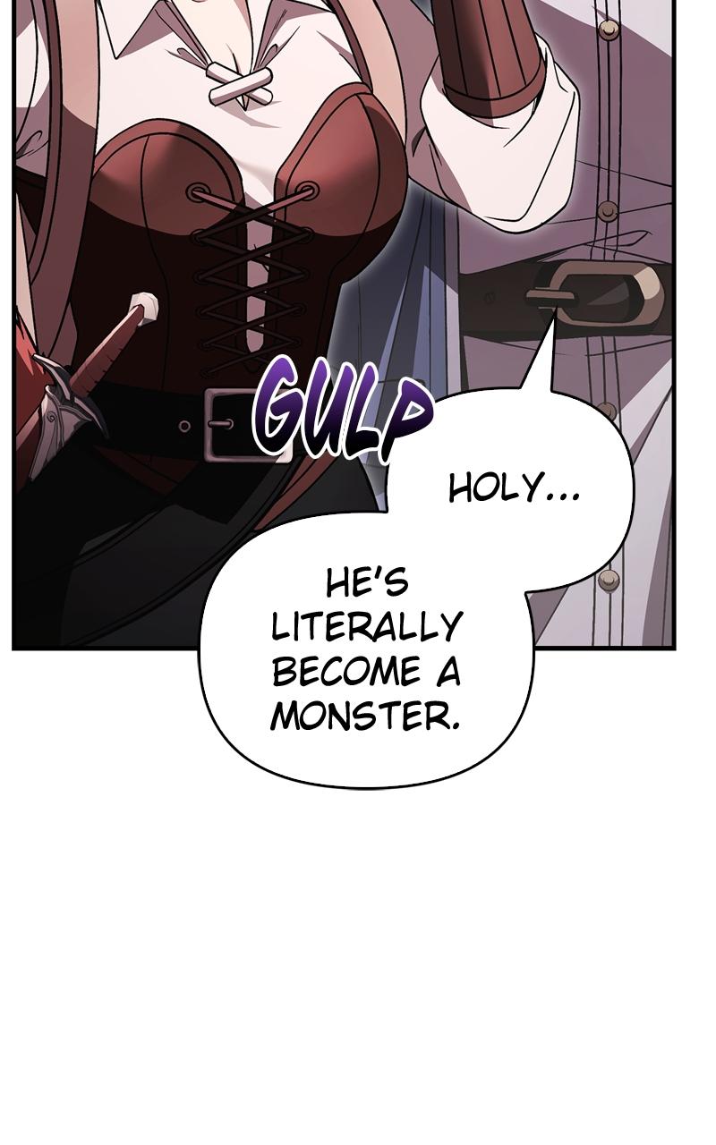 Surviving the Game as a Barbarian Chapter 51 — page 96