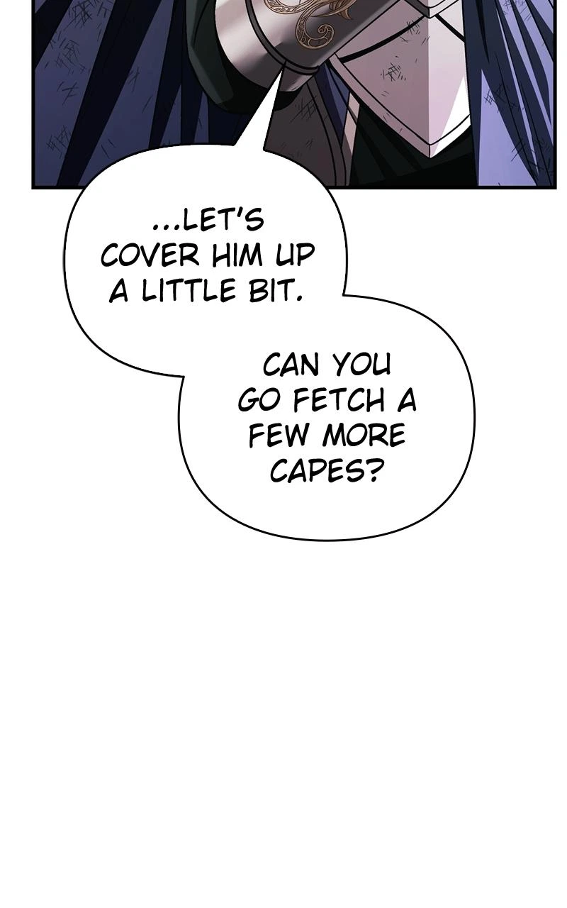 Surviving the Game as a Barbarian Chapter 51 — page 98