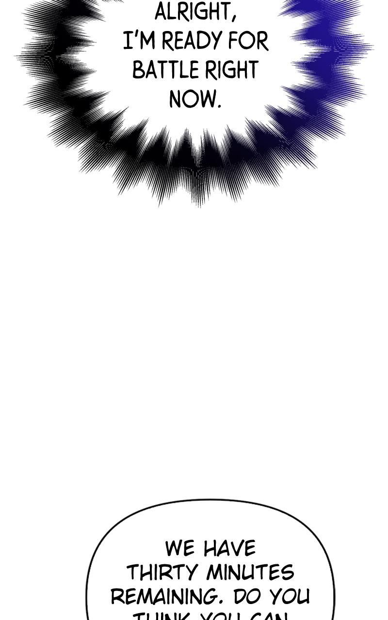 Surviving the Game as a Barbarian Chapter 51 — page 100