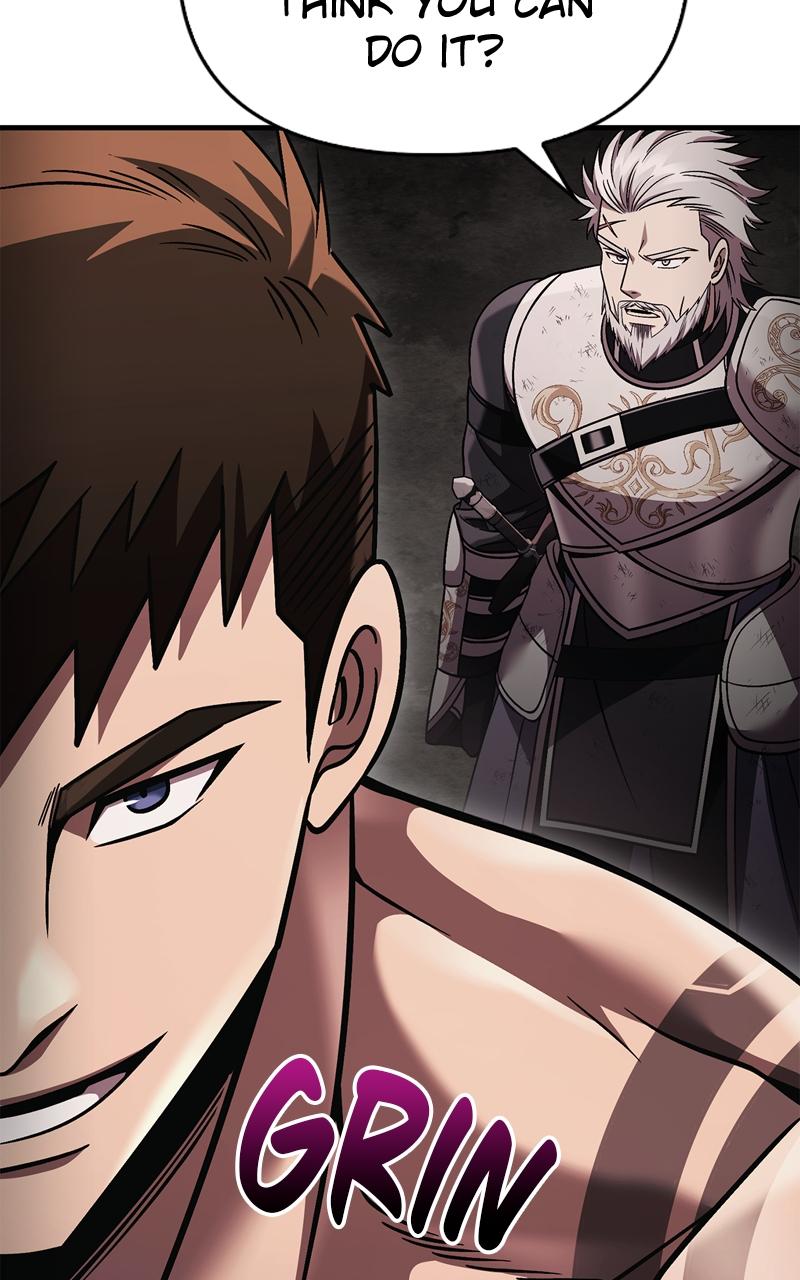 Surviving the Game as a Barbarian Chapter 51 — page 101