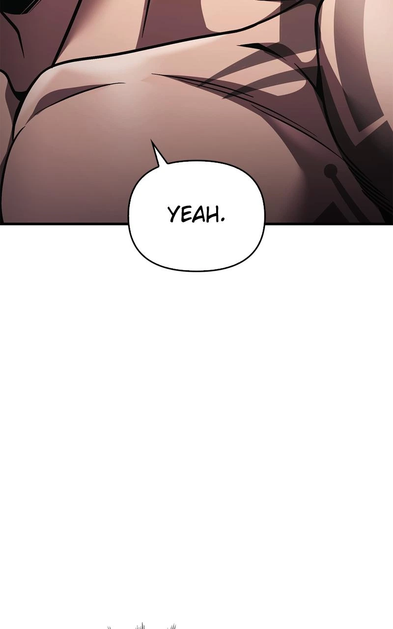 Surviving the Game as a Barbarian Chapter 51 — page 102