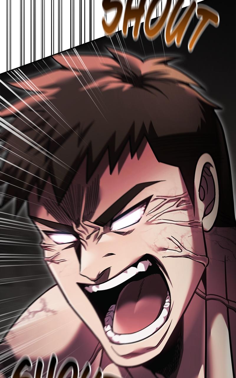 Surviving the Game as a Barbarian Chapter 51 — page 104