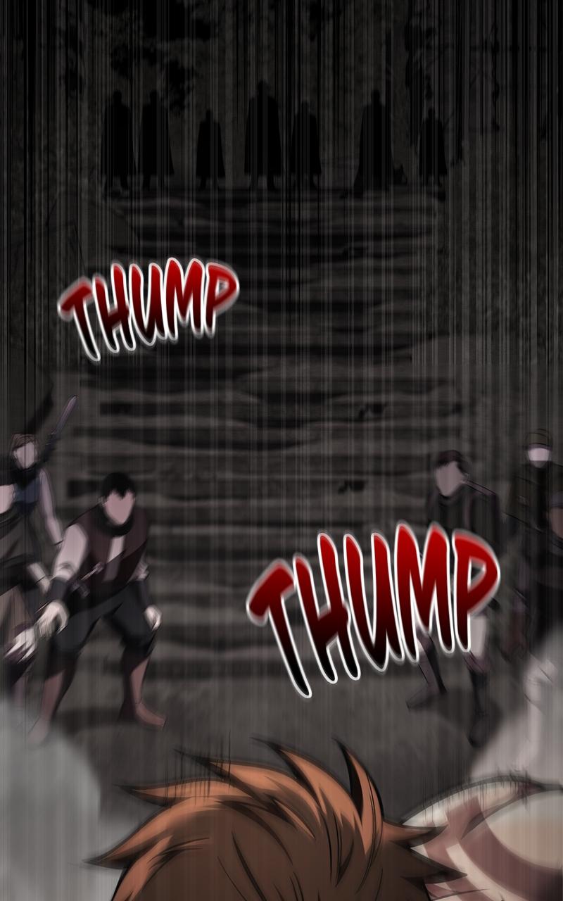 Surviving the Game as a Barbarian Chapter 51 — page 107
