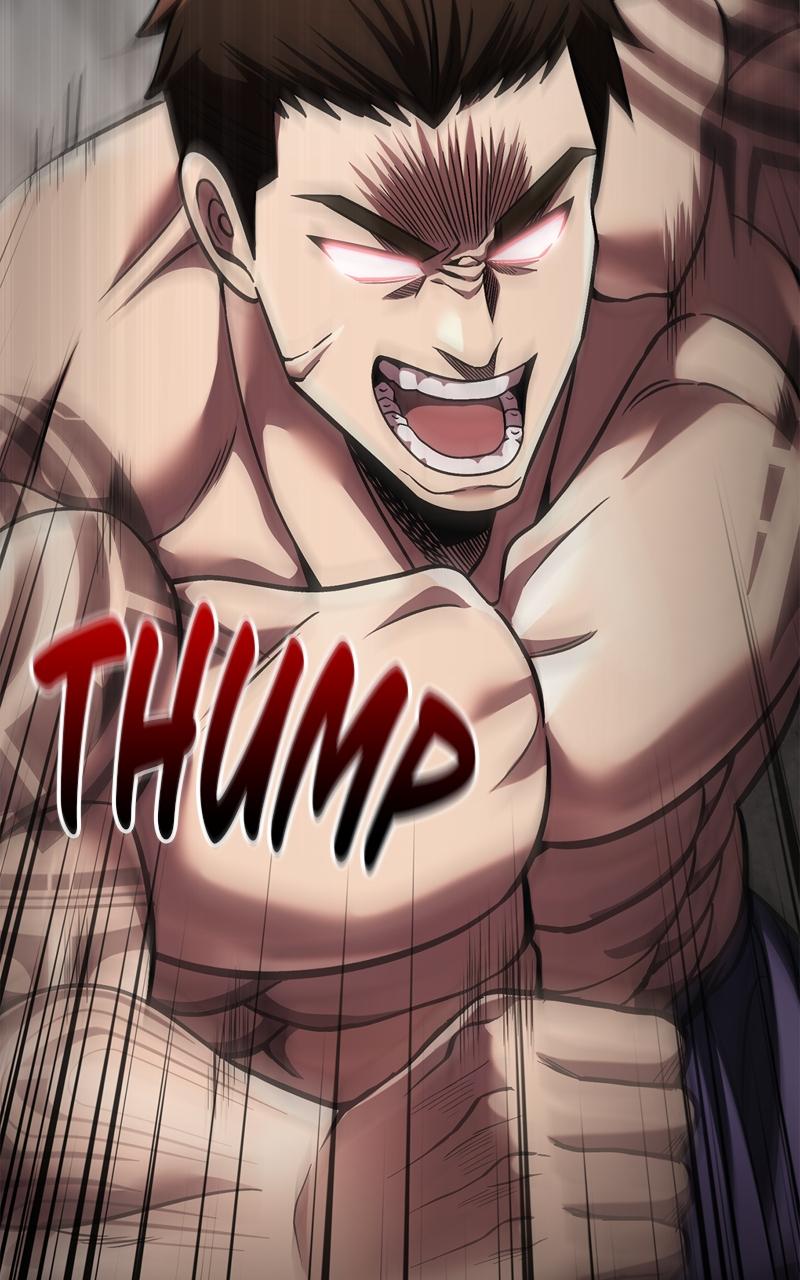 Surviving the Game as a Barbarian Chapter 51 — page 108