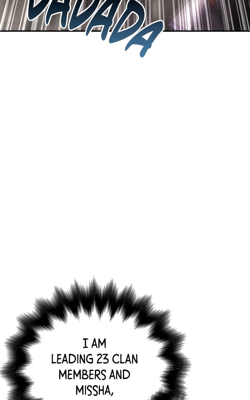 Surviving the Game as a Barbarian Chapter 51 — page 114
