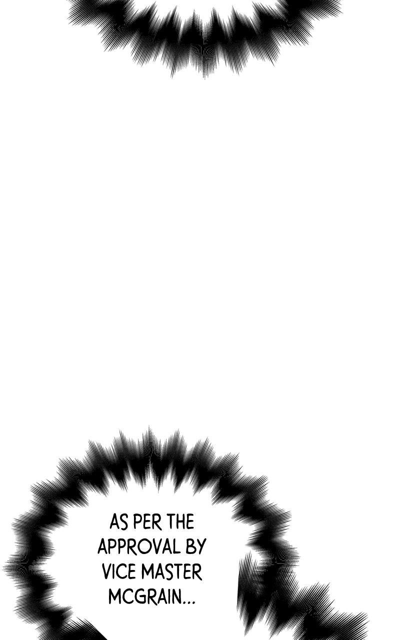 Surviving the Game as a Barbarian Chapter 51 — page 117