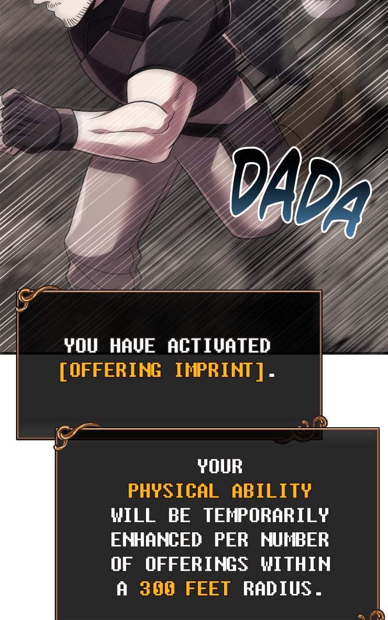 Surviving the Game as a Barbarian Chapter 51 — page 119