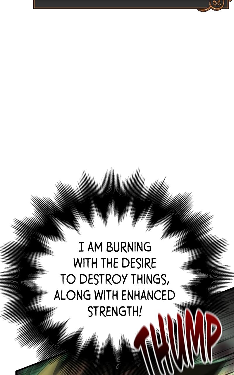 Surviving the Game as a Barbarian Chapter 51 — page 120