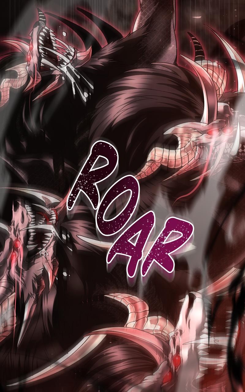 Surviving the Game as a Barbarian Chapter 51 — page 125