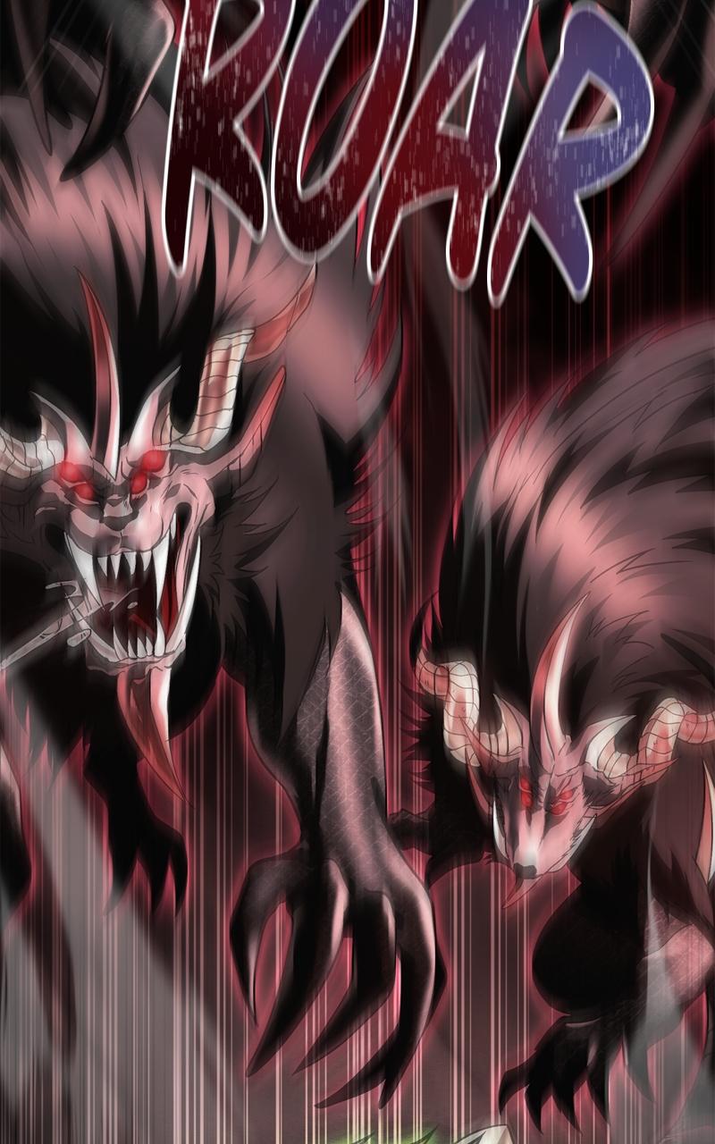 Surviving the Game as a Barbarian Chapter 51 — page 128