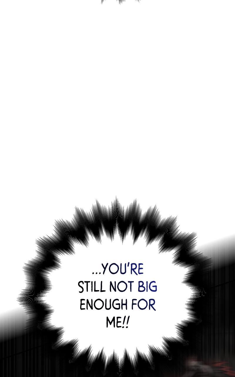Surviving the Game as a Barbarian Chapter 51 — page 130